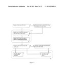 SYSTEM AND METHOD OF INPUT PROCESSING FOR AUGMENTED REALITY diagram and image