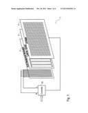 AUTOSTEREOSCOPIC DISPLAY diagram and image