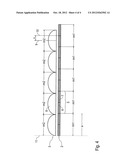 AUTOSTEREOSCOPIC DISPLAY diagram and image