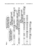 IMAGE FORMING APPARATUS diagram and image