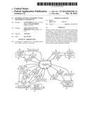 Methods, Systems, and Products for Monitoring Conferences diagram and image