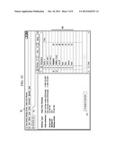 SYSTEM AND METHOD FOR PROVIDING AUGMENTED DATA IN A NETWORK ENVIRONMENT diagram and image