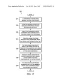 SYSTEM AND METHOD FOR PROVIDING AUGMENTED DATA IN A NETWORK ENVIRONMENT diagram and image