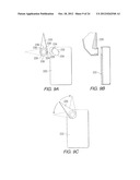 Apparatus and Method for Panoramic Video Imaging with Mobile Computing     Devices diagram and image