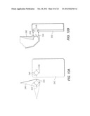 Apparatus and Method for Panoramic Video Imaging with Mobile Computing     Devices diagram and image