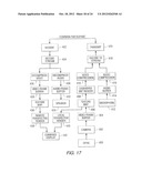 Apparatus and Method for Panoramic Video Imaging with Mobile Computing     Devices diagram and image