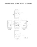 Apparatus and Method for Panoramic Video Imaging with Mobile Computing     Devices diagram and image