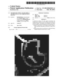 METHOD FOR CODING AND DECODING A 3D VIDEO SIGNAL AND CORRESPONDING DEVICES diagram and image