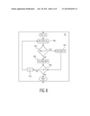 METHOD FOR CODING AND DECODING A 3D VIDEO SIGNAL AND CORRESPONDING DEVICES diagram and image