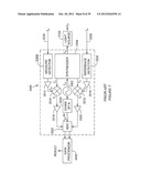 SIX DEGREE-OF-FREEDOM LASER TRACKER THAT COOPERATES WITH A REMOTE     STRUCTURED-LIGHT SCANNER diagram and image