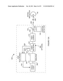 SIX DEGREE-OF-FREEDOM LASER TRACKER THAT COOPERATES WITH A REMOTE     STRUCTURED-LIGHT SCANNER diagram and image