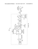 SIX DEGREE-OF-FREEDOM LASER TRACKER THAT COOPERATES WITH A REMOTE     STRUCTURED-LIGHT SCANNER diagram and image