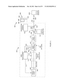 SIX DEGREE-OF-FREEDOM LASER TRACKER THAT COOPERATES WITH A REMOTE     STRUCTURED-LIGHT SCANNER diagram and image