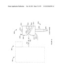 SIX DEGREE-OF-FREEDOM LASER TRACKER THAT COOPERATES WITH A REMOTE     STRUCTURED-LIGHT SCANNER diagram and image