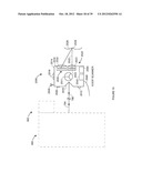 SIX DEGREE-OF-FREEDOM LASER TRACKER THAT COOPERATES WITH A REMOTE     STRUCTURED-LIGHT SCANNER diagram and image