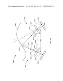 SIX DEGREE-OF-FREEDOM LASER TRACKER THAT COOPERATES WITH A REMOTE     STRUCTURED-LIGHT SCANNER diagram and image