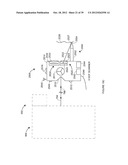 SIX DEGREE-OF-FREEDOM LASER TRACKER THAT COOPERATES WITH A REMOTE     STRUCTURED-LIGHT SCANNER diagram and image