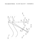 SIX DEGREE-OF-FREEDOM LASER TRACKER THAT COOPERATES WITH A REMOTE     STRUCTURED-LIGHT SCANNER diagram and image