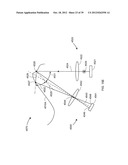 SIX DEGREE-OF-FREEDOM LASER TRACKER THAT COOPERATES WITH A REMOTE     STRUCTURED-LIGHT SCANNER diagram and image