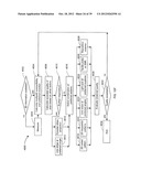 SIX DEGREE-OF-FREEDOM LASER TRACKER THAT COOPERATES WITH A REMOTE     STRUCTURED-LIGHT SCANNER diagram and image