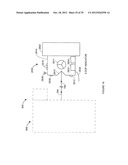 SIX DEGREE-OF-FREEDOM LASER TRACKER THAT COOPERATES WITH A REMOTE     STRUCTURED-LIGHT SCANNER diagram and image