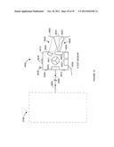 SIX DEGREE-OF-FREEDOM LASER TRACKER THAT COOPERATES WITH A REMOTE     STRUCTURED-LIGHT SCANNER diagram and image