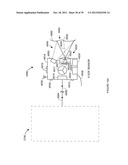 SIX DEGREE-OF-FREEDOM LASER TRACKER THAT COOPERATES WITH A REMOTE     STRUCTURED-LIGHT SCANNER diagram and image