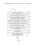 SIX DEGREE-OF-FREEDOM LASER TRACKER THAT COOPERATES WITH A REMOTE     STRUCTURED-LIGHT SCANNER diagram and image