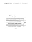 SIX DEGREE-OF-FREEDOM LASER TRACKER THAT COOPERATES WITH A REMOTE     STRUCTURED-LIGHT SCANNER diagram and image