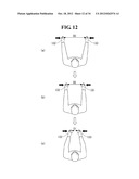 ELECTRONIC DEVICE AND METHOD OF CONTROLLING THE SAME diagram and image