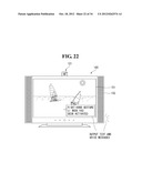 ELECTRONIC DEVICE AND METHOD OF CONTROLLING THE SAME diagram and image