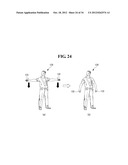 ELECTRONIC DEVICE AND METHOD OF CONTROLLING THE SAME diagram and image