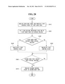 ELECTRONIC DEVICE AND METHOD OF CONTROLLING THE SAME diagram and image