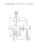 DETERMINING A NUMBER OF OBJECTS IN AN IR IMAGE diagram and image