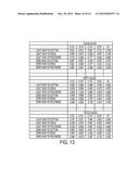 DETERMINING A NUMBER OF OBJECTS IN AN IR IMAGE diagram and image