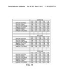 DETERMINING A NUMBER OF OBJECTS IN AN IR IMAGE diagram and image