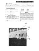 INFRARED RESOLUTION AND CONTRAST ENHANCEMENT WITH FUSION diagram and image