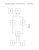 INFRARED RESOLUTION AND CONTRAST ENHANCEMENT WITH FUSION diagram and image