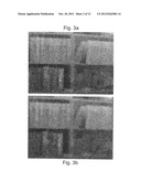 INFRARED RESOLUTION AND CONTRAST ENHANCEMENT WITH FUSION diagram and image