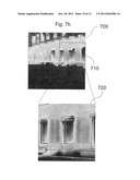 INFRARED RESOLUTION AND CONTRAST ENHANCEMENT WITH FUSION diagram and image