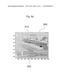 INFRARED RESOLUTION AND CONTRAST ENHANCEMENT WITH FUSION diagram and image