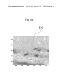 INFRARED RESOLUTION AND CONTRAST ENHANCEMENT WITH FUSION diagram and image