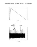 ALGORITHM FOR ELIMINATION OF AUTOFOCUS SOUND IN VIDEO RECORDINGS diagram and image