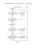 SYSTEMS AND METHODS OF SAVING POWER BY ADAPTING FEATURES OF A DEVICE diagram and image