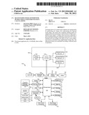 QUANTUM DOT IMAGE SENSOR WITH DUMMY PIXELS USED FOR INTENSITY CALCULATIONS diagram and image