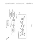 QUANTUM DOT IMAGE SENSOR WITH DUMMY PIXELS USED FOR INTENSITY CALCULATIONS diagram and image