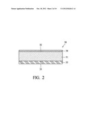 ELECTRO OPTICAL MODULATOR, ELECTRO OPTICAL SENSOR, AND DETECTING METHOD     THEREOF diagram and image