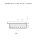 ELECTRO OPTICAL MODULATOR, ELECTRO OPTICAL SENSOR, AND DETECTING METHOD     THEREOF diagram and image