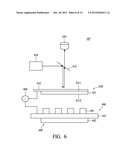 ELECTRO OPTICAL MODULATOR, ELECTRO OPTICAL SENSOR, AND DETECTING METHOD     THEREOF diagram and image