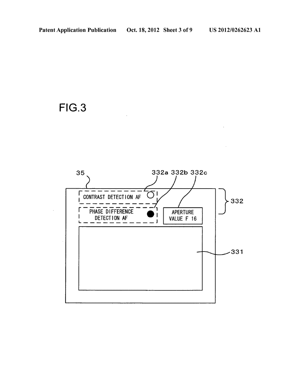 OPTICAL APPARATUS - diagram, schematic, and image 04